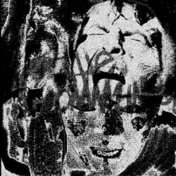 The Communion : A Desired Level of Unease The Communion : A Desired Level of Unease